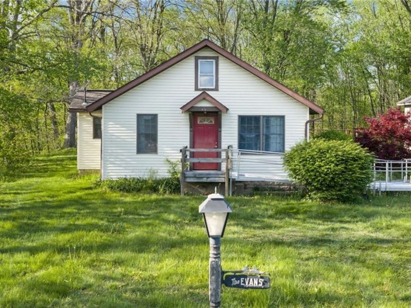 9000 E Lincoln Way, Orrville, OH 44667 Photo 5