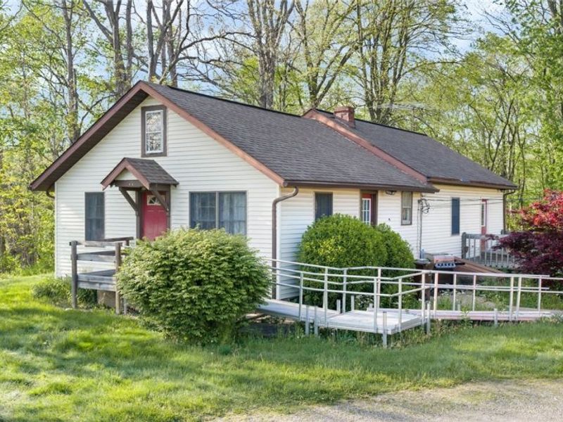 9000 E Lincoln Way, Orrville, OH 44667 Photo 6