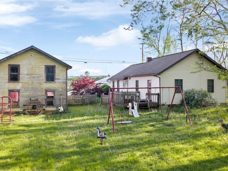 9000 E Lincoln Way, Orrville, OH 44667 Photo 7