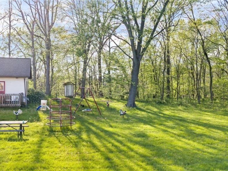9000 E Lincoln Way, Orrville, OH 44667 Photo 8