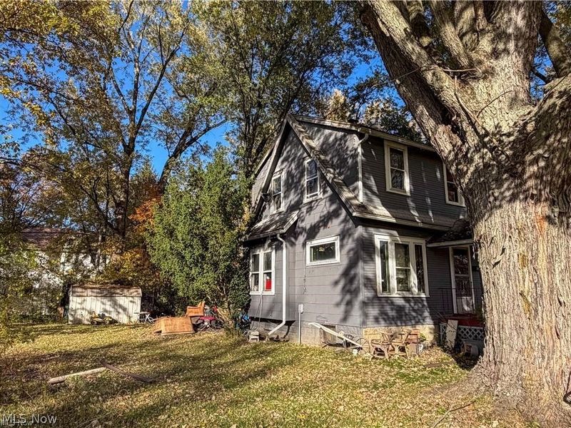 322-324 North Road NW, Warren, OH 44483 Photo 10