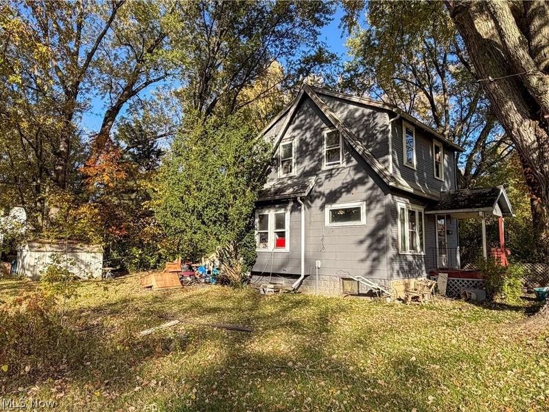 322-324 North Road NW, Warren, OH 44483 Photo 11