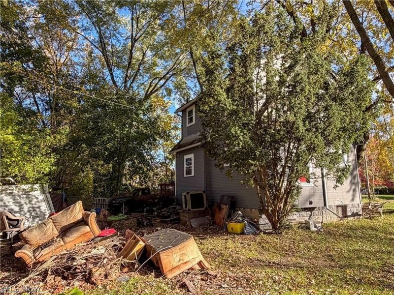 322-324 North Road NW, Warren, OH 44483 Photo 12