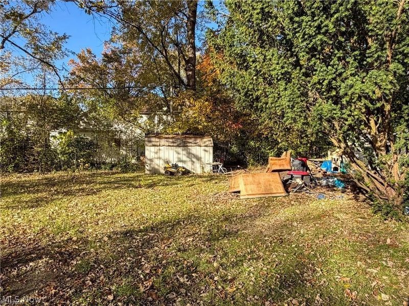 322-324 North Road NW, Warren, OH 44483 Photo 13