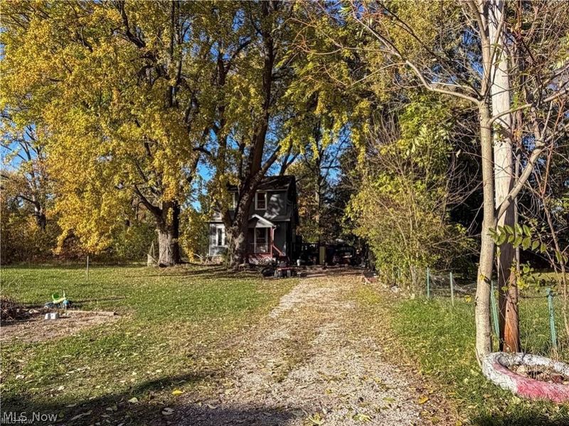 322-324 North Road NW, Warren, OH 44483 Photo 2