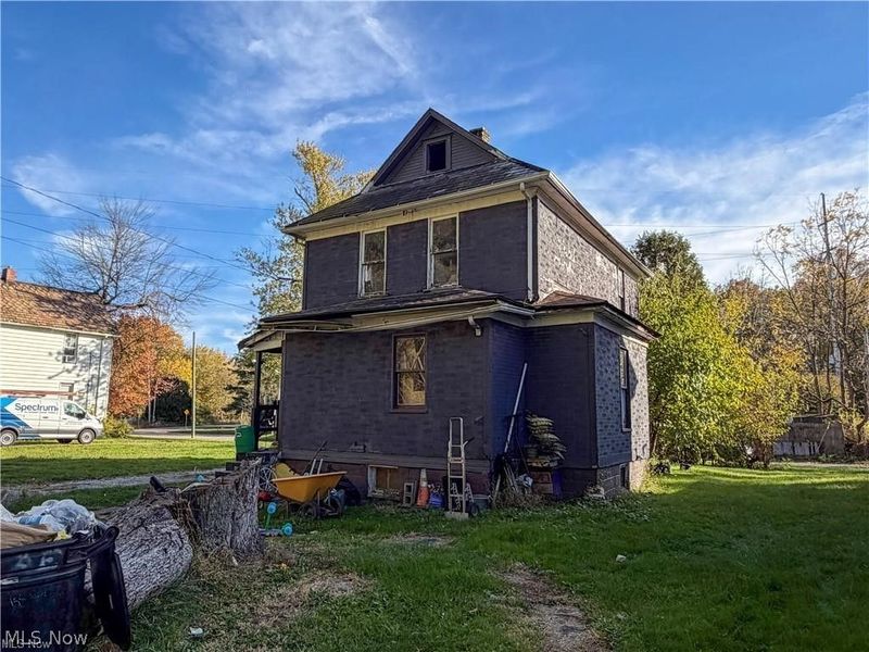 322-324 North Road NW, Warren, OH 44483 Photo 4