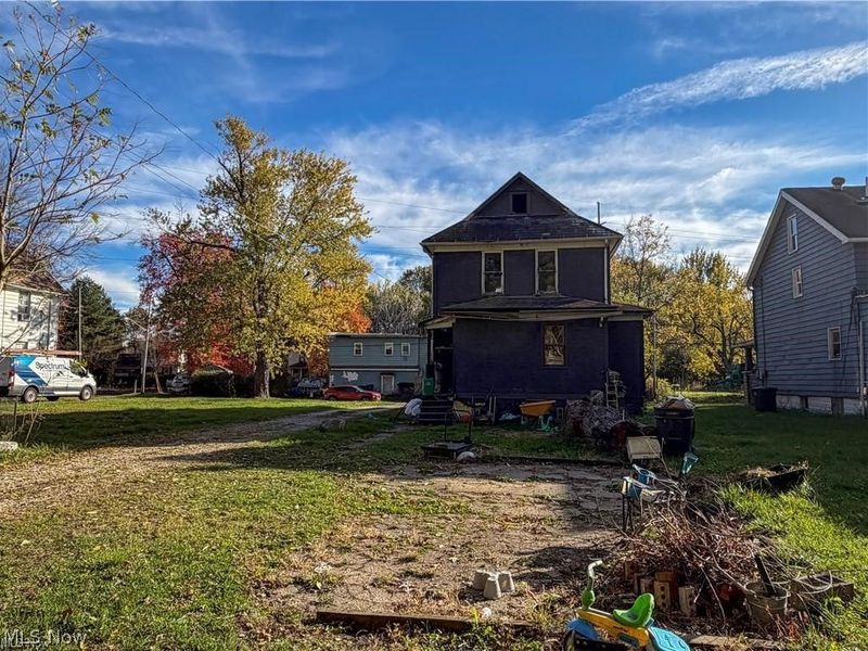 322-324 North Road NW, Warren, OH 44483 Photo 6