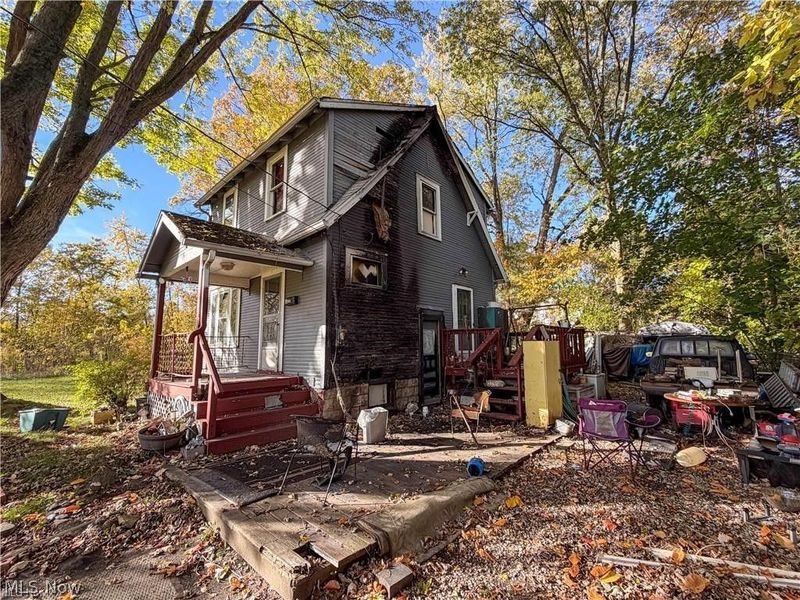 322-324 North Road NW, Warren, OH 44483 Photo 8