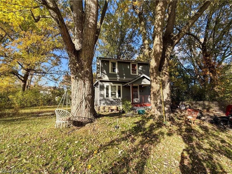 322-324 North Road NW, Warren, OH 44483 Photo 9