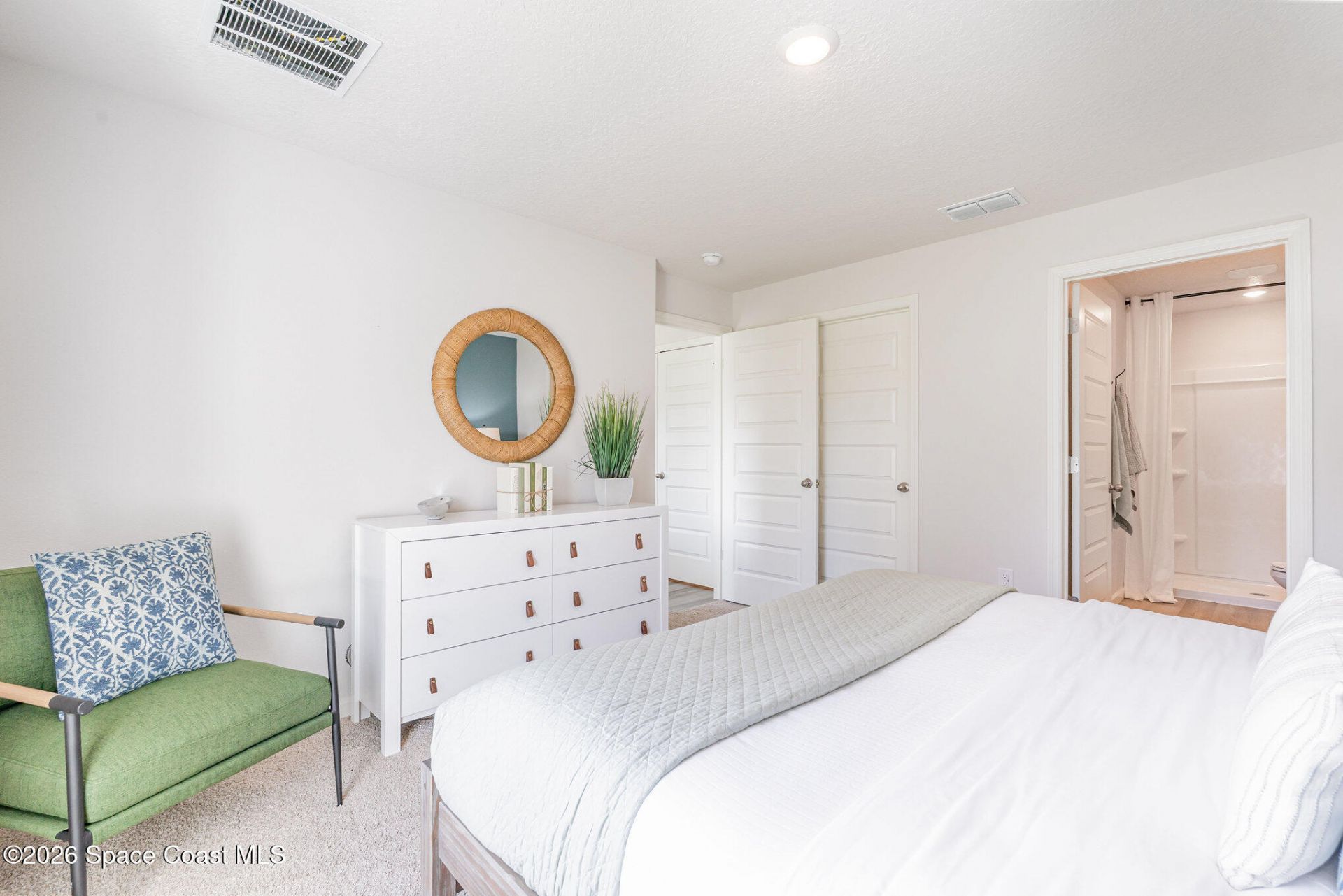 3306 Nighthawk Avenue SW , Palm Bay, FL 32908 Photo