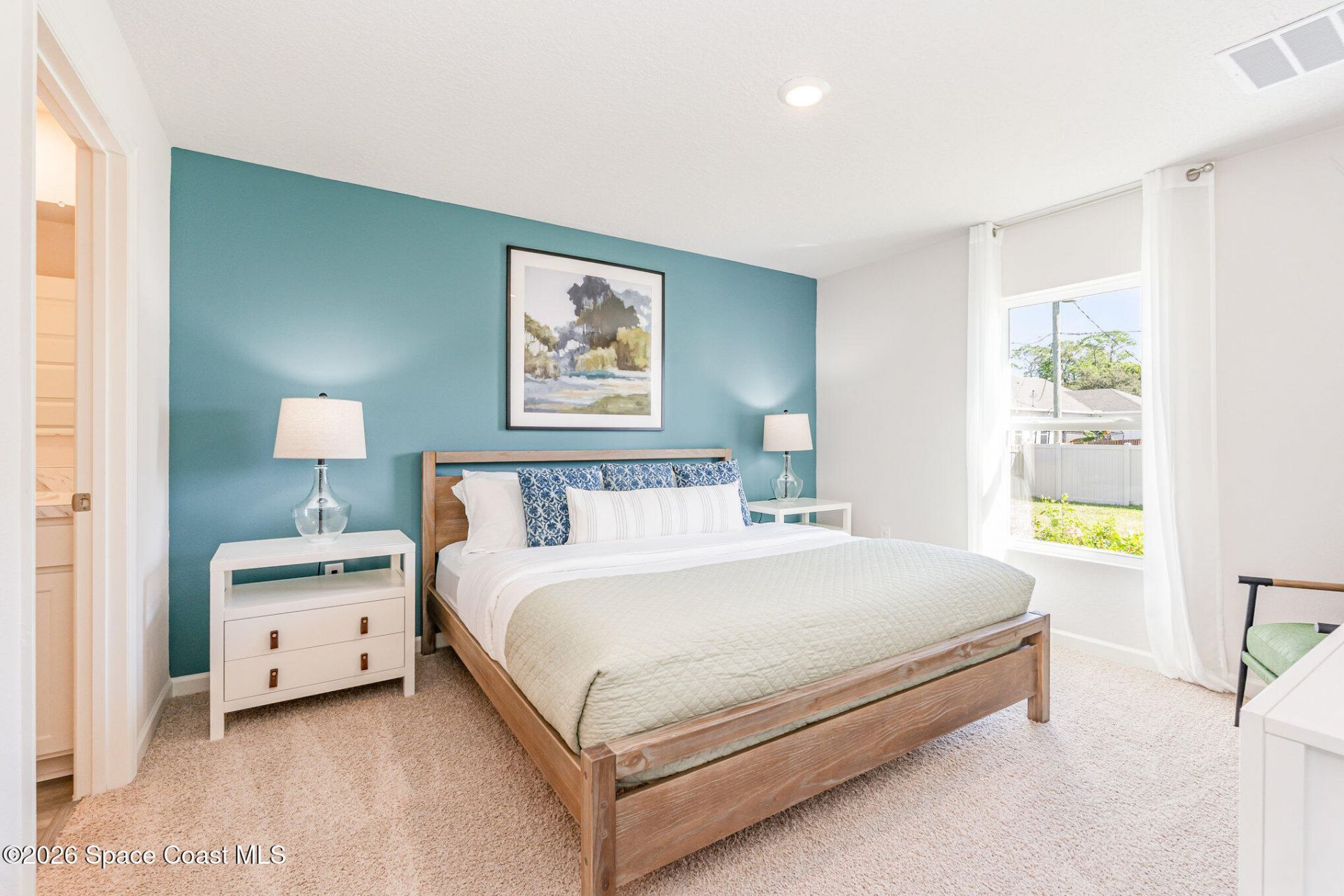 3306 Nighthawk Avenue SW , Palm Bay, FL 32908 Photo