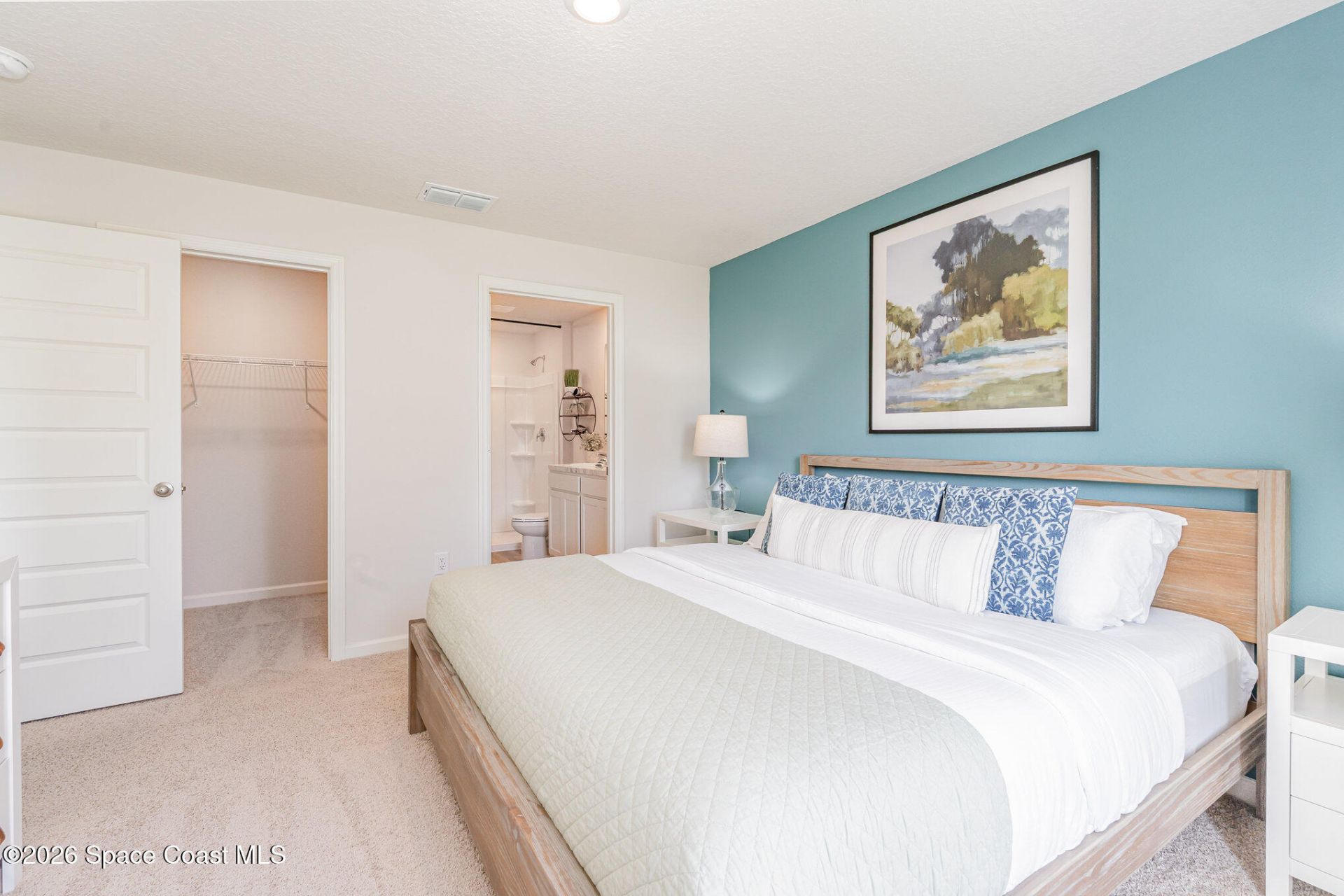 3306 Nighthawk Avenue SW , Palm Bay, FL 32908 Photo