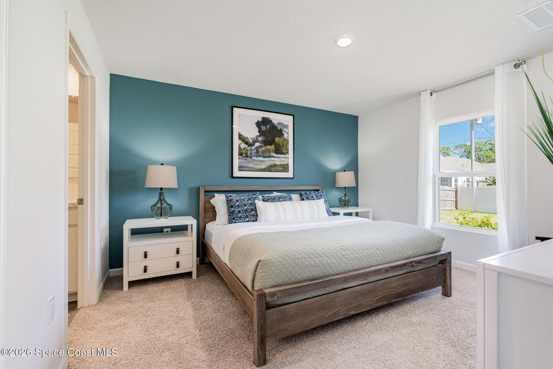 3306 Nighthawk Avenue SW , Palm Bay, FL 32908 Photo