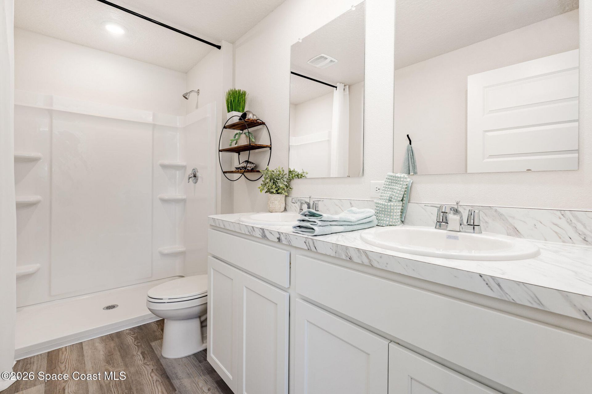 3306 Nighthawk Avenue SW , Palm Bay, FL 32908 Photo