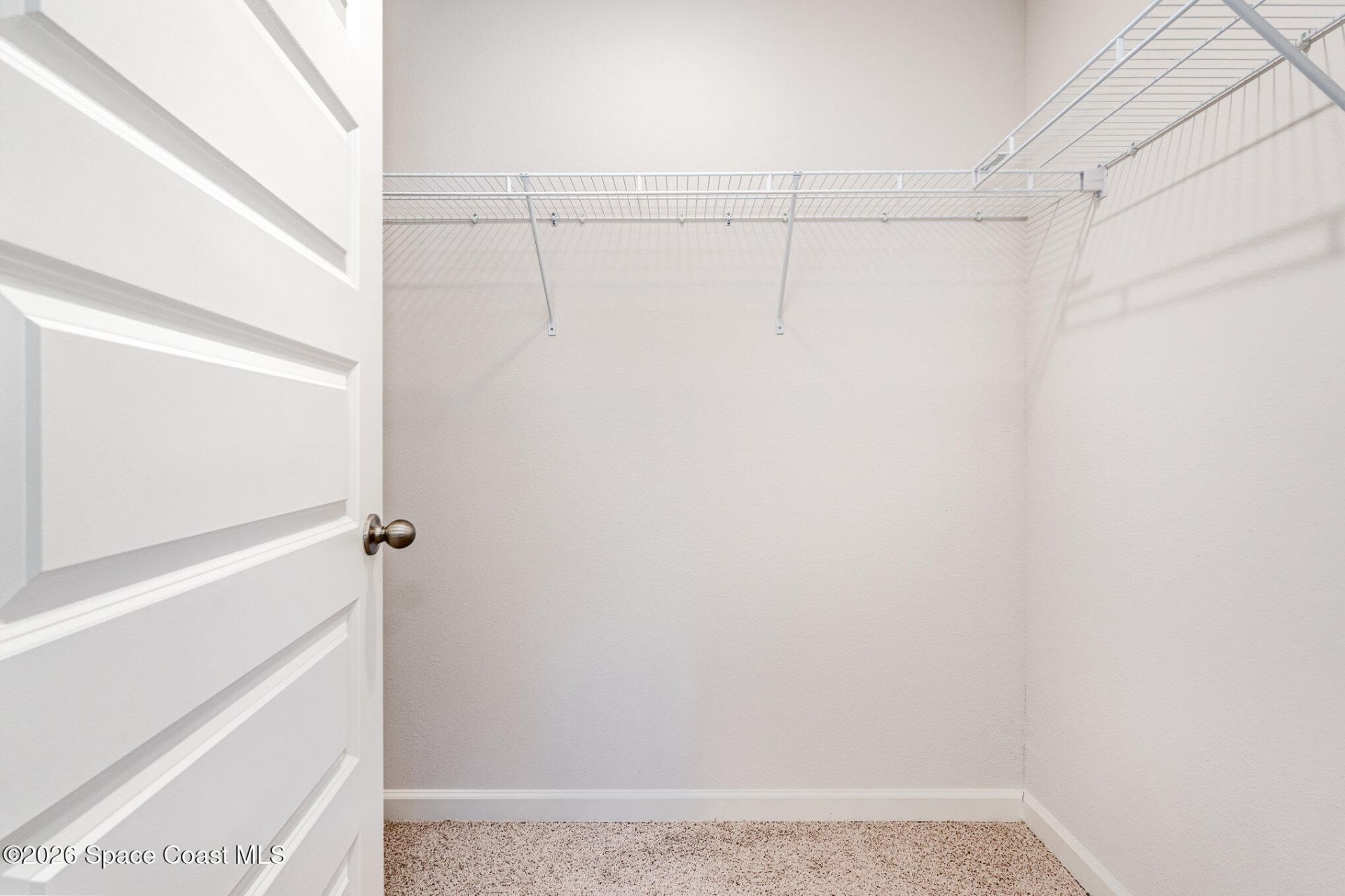 3306 Nighthawk Avenue SW , Palm Bay, FL 32908 Photo