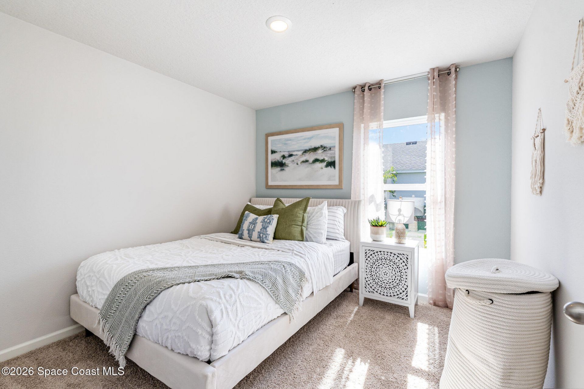 3306 Nighthawk Avenue SW , Palm Bay, FL 32908 Photo