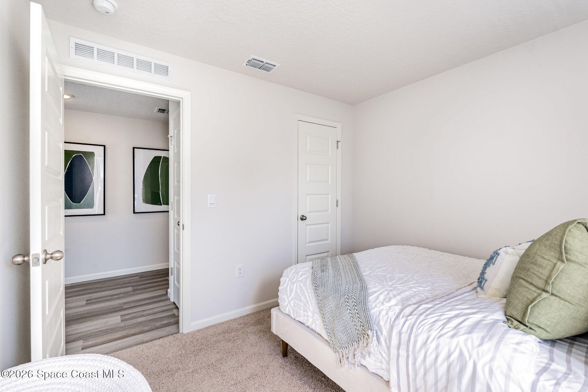 3306 Nighthawk Avenue SW , Palm Bay, FL 32908 Photo