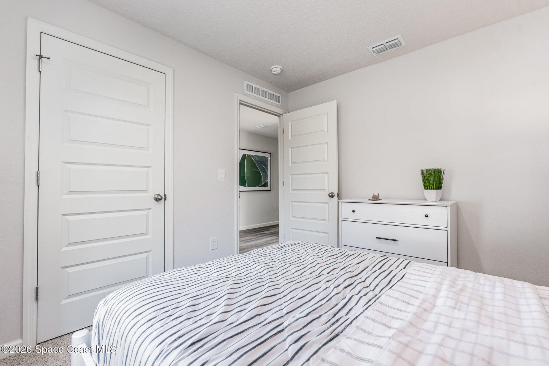 3306 Nighthawk Avenue SW , Palm Bay, FL 32908 Photo