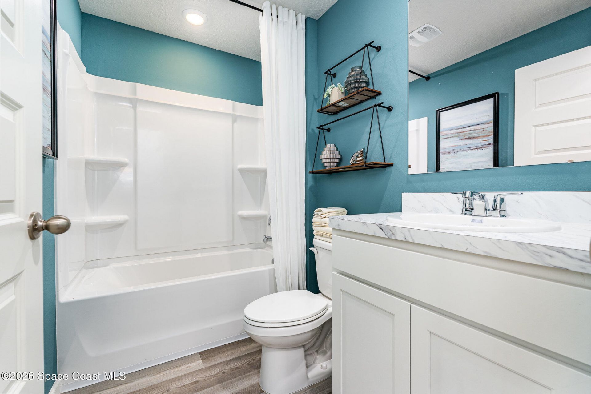 3306 Nighthawk Avenue SW , Palm Bay, FL 32908 Photo