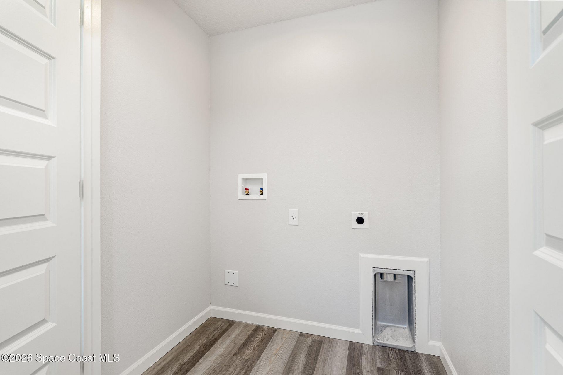 3306 Nighthawk Avenue SW , Palm Bay, FL 32908 Photo