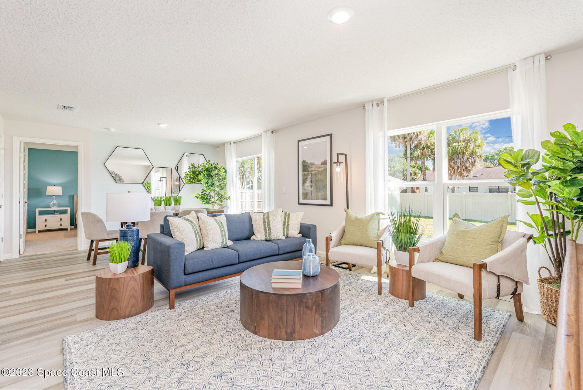 3306 Nighthawk Avenue SW , Palm Bay, FL 32908 Photo