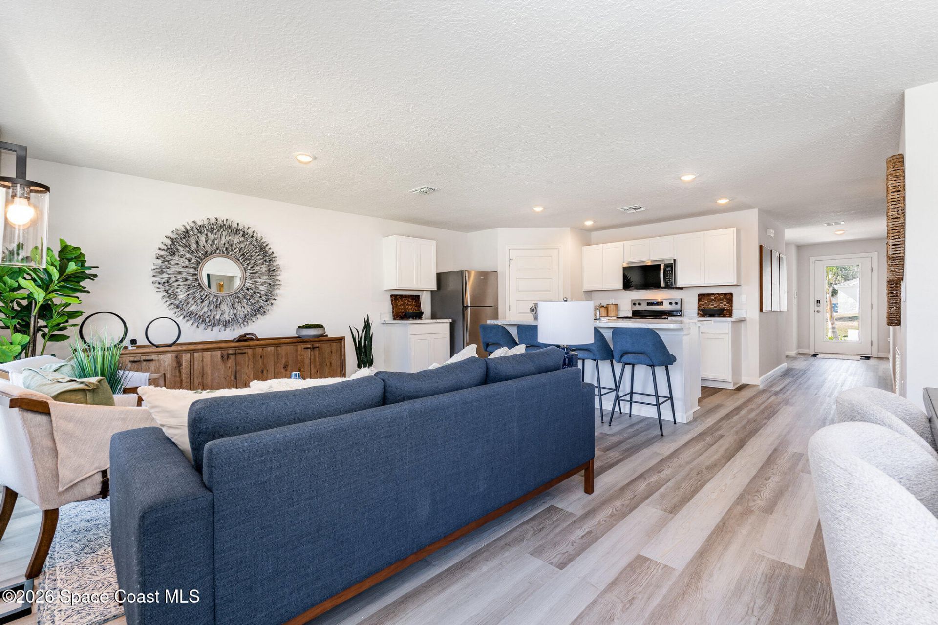 3306 Nighthawk Avenue SW , Palm Bay, FL 32908 Photo