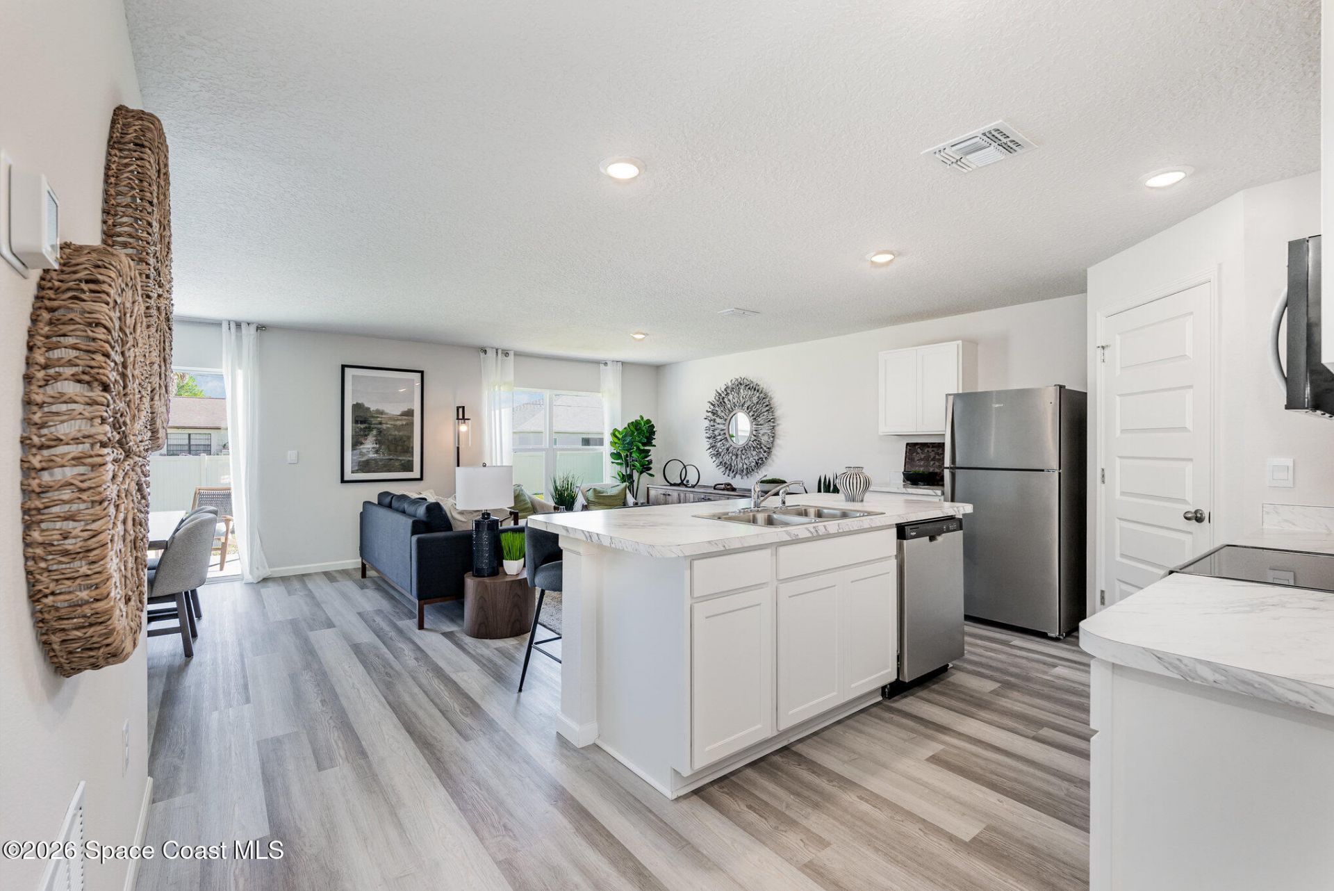 3306 Nighthawk Avenue SW , Palm Bay, FL 32908 Photo