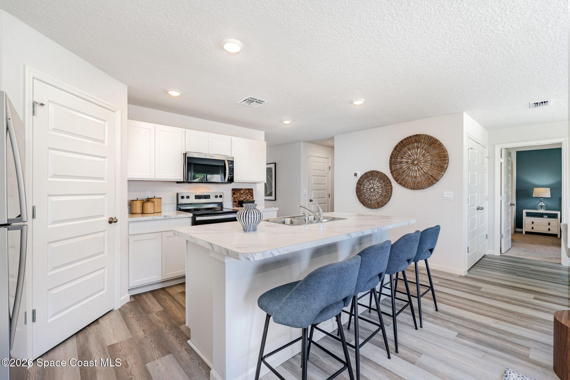 3306 Nighthawk Avenue SW , Palm Bay, FL 32908 Photo