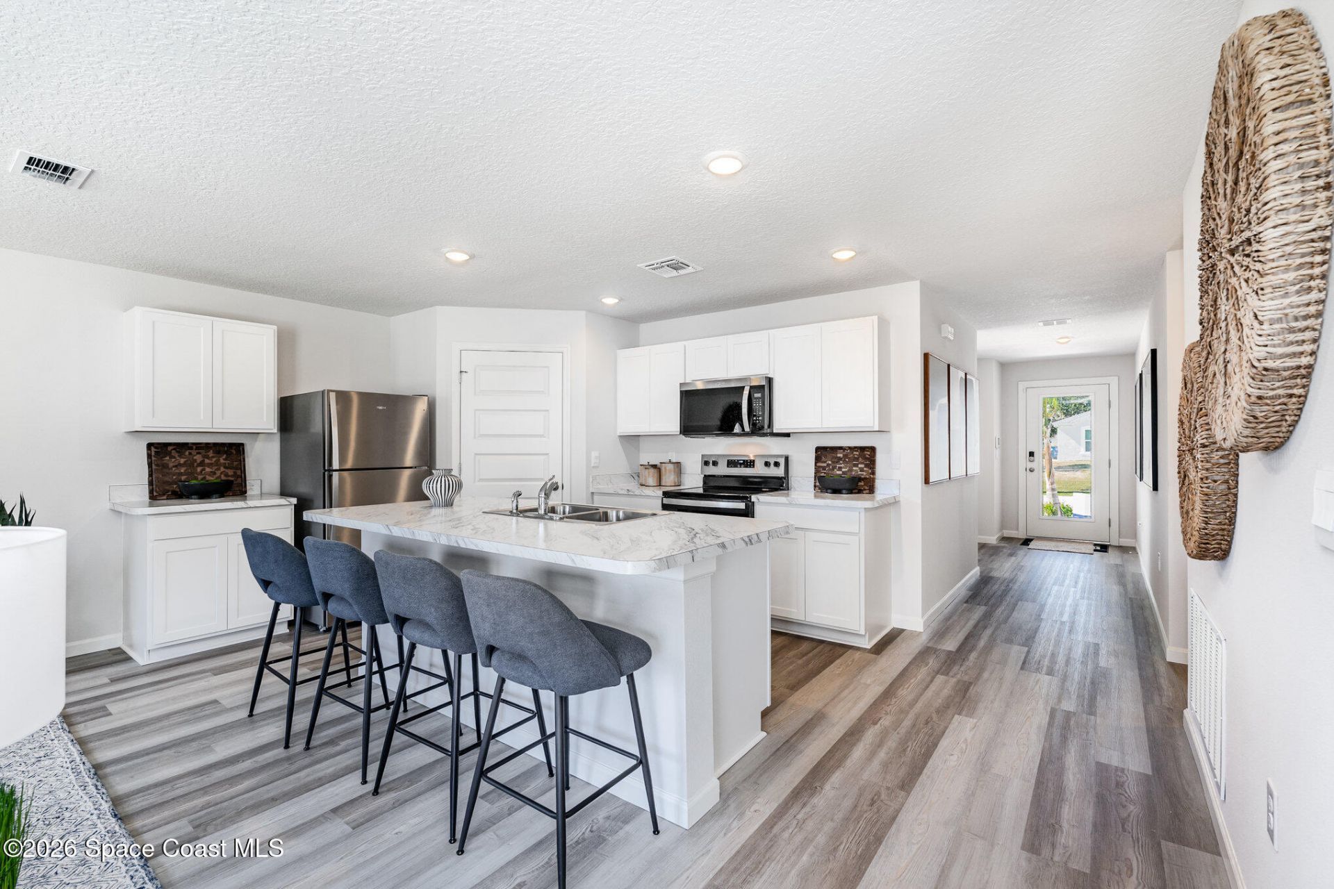 3306 Nighthawk Avenue SW , Palm Bay, FL 32908 Photo