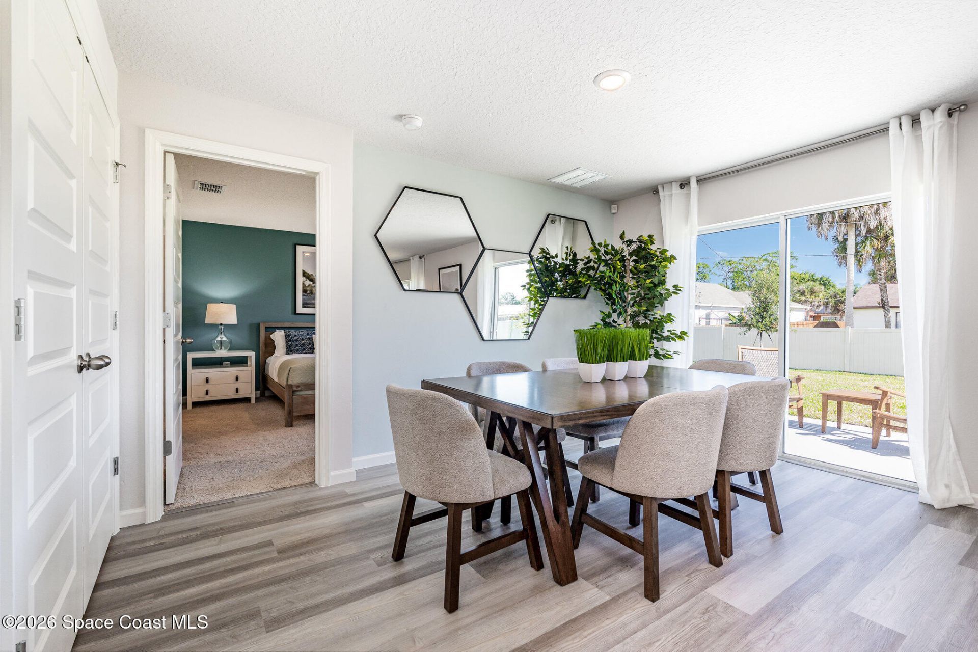 3306 Nighthawk Avenue SW , Palm Bay, FL 32908 Photo