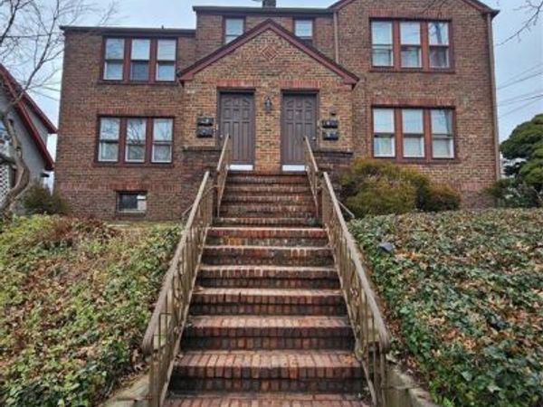 75 E Fort Lee Road 1, BOGOTA, NJ 07603