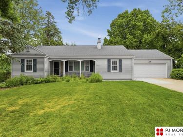 1223 N 95th Avenue , Omaha, NE 68114