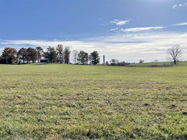 Lot 16-2 Penns Chapel Road , Bowling Green, KY 42101