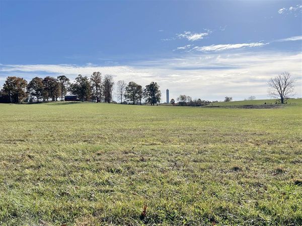 Lot 16-2 Penns Chapel Road , Bowling Green, KY 42101
