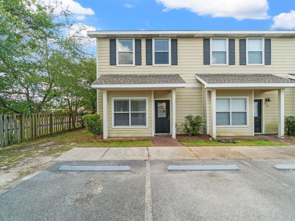 15284 US-331 BUS, Unit 10E, Freeport, FL 32439