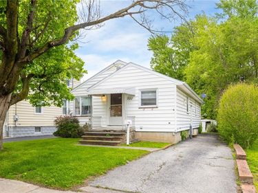 227 E Chestnut Street, East Rochester, NY 14445
