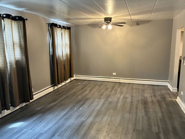 7201 S Lowe Avenue , Unit 1N, Chicago, IL 60621