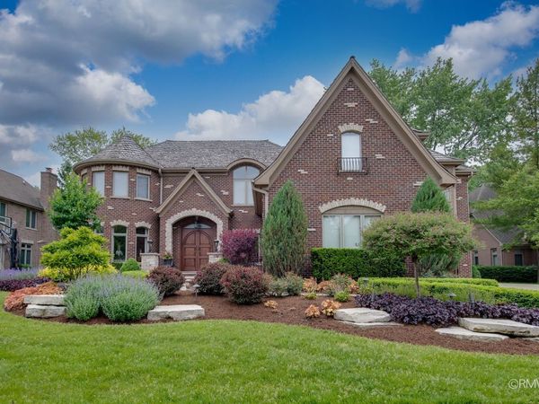 304 Juliana Lane , Bloomingdale, IL 60108