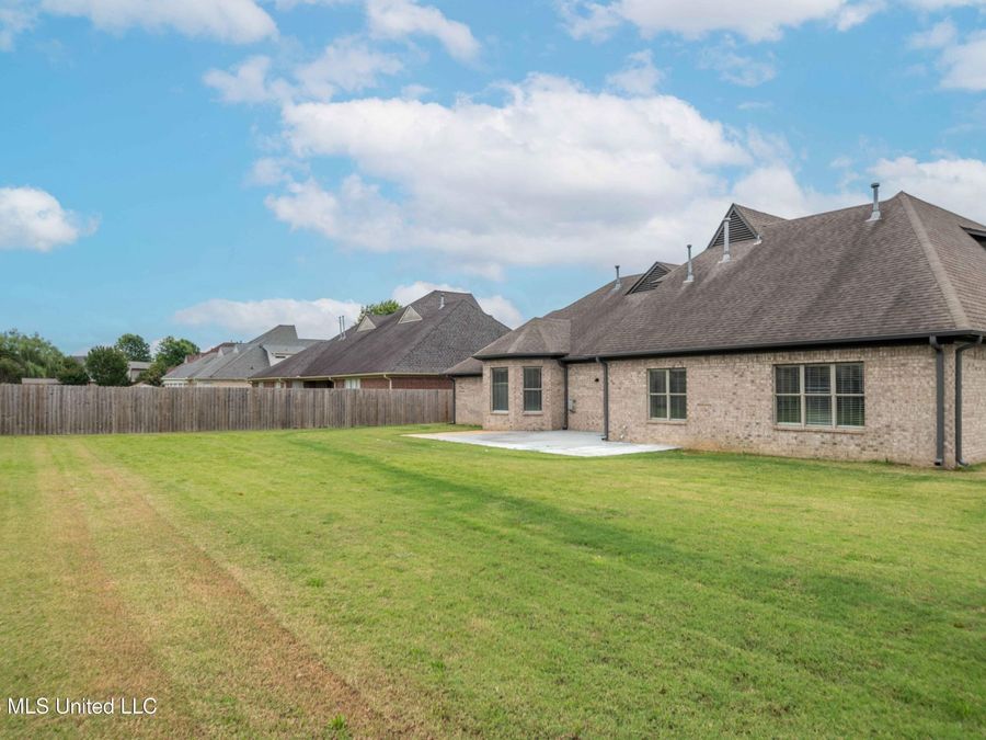 Property Image 51