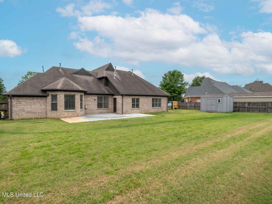 Property Image 53