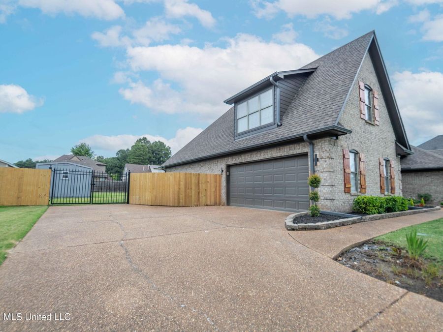 Property Image 54