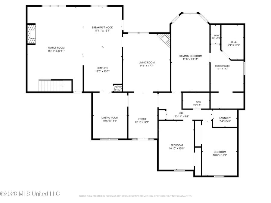 Property Image 55