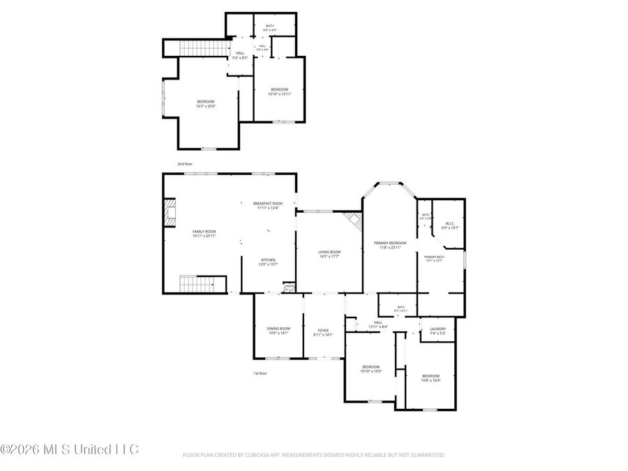 Property Image 56