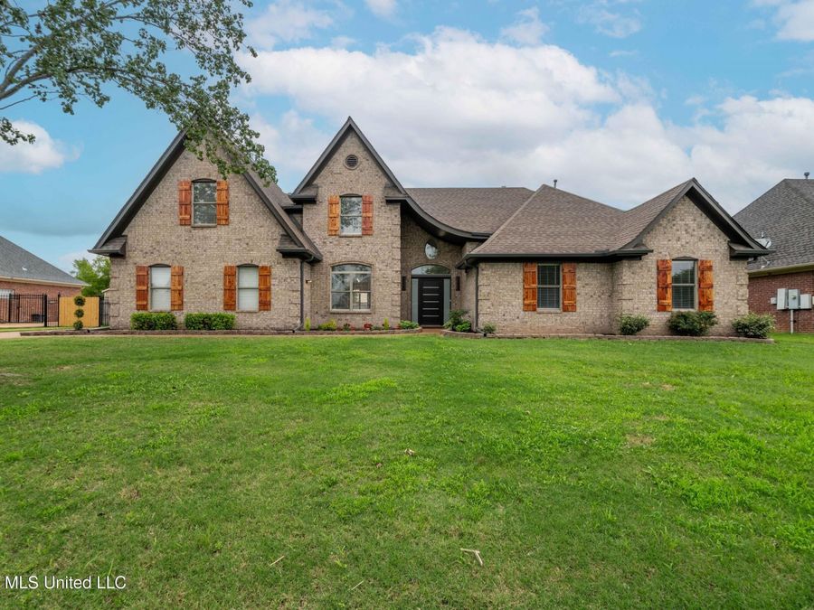 Property Image 7