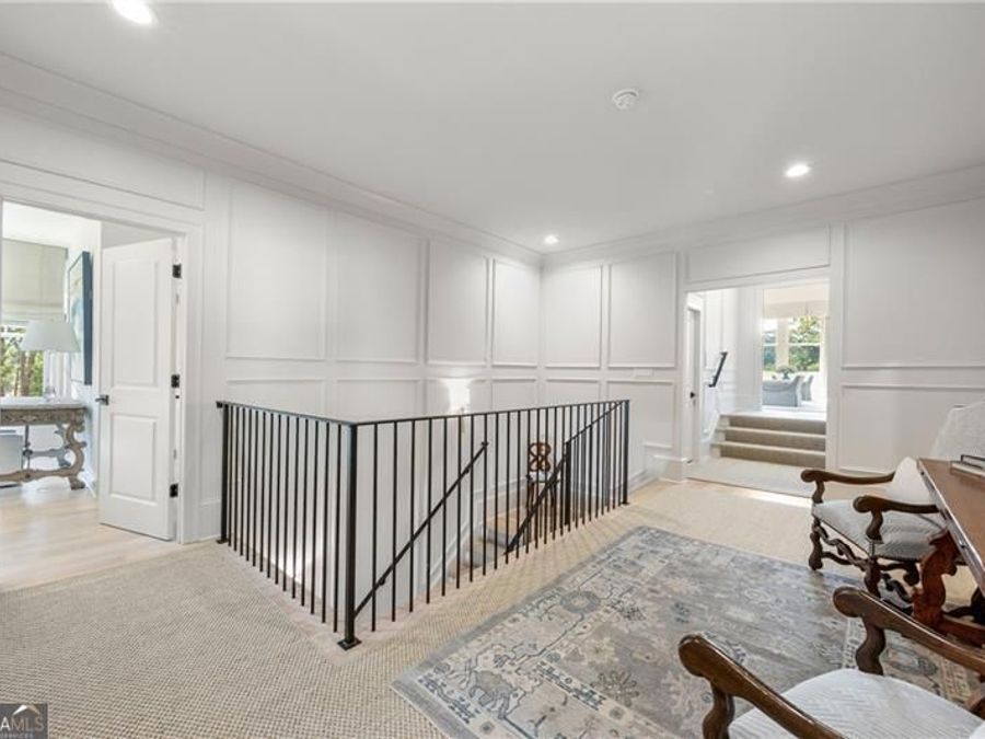 Property Image 46
