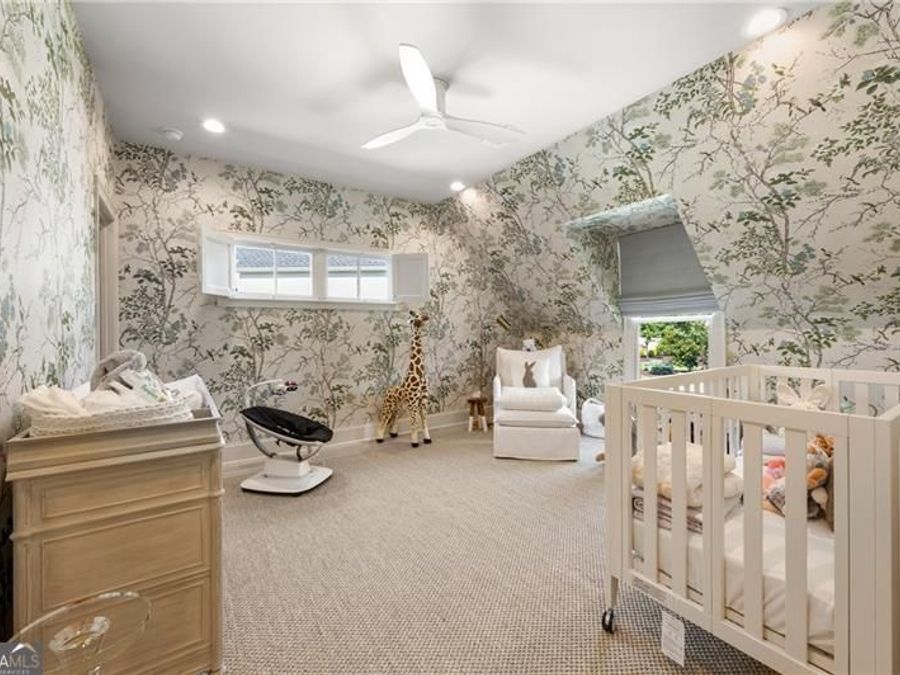 Property Image 53