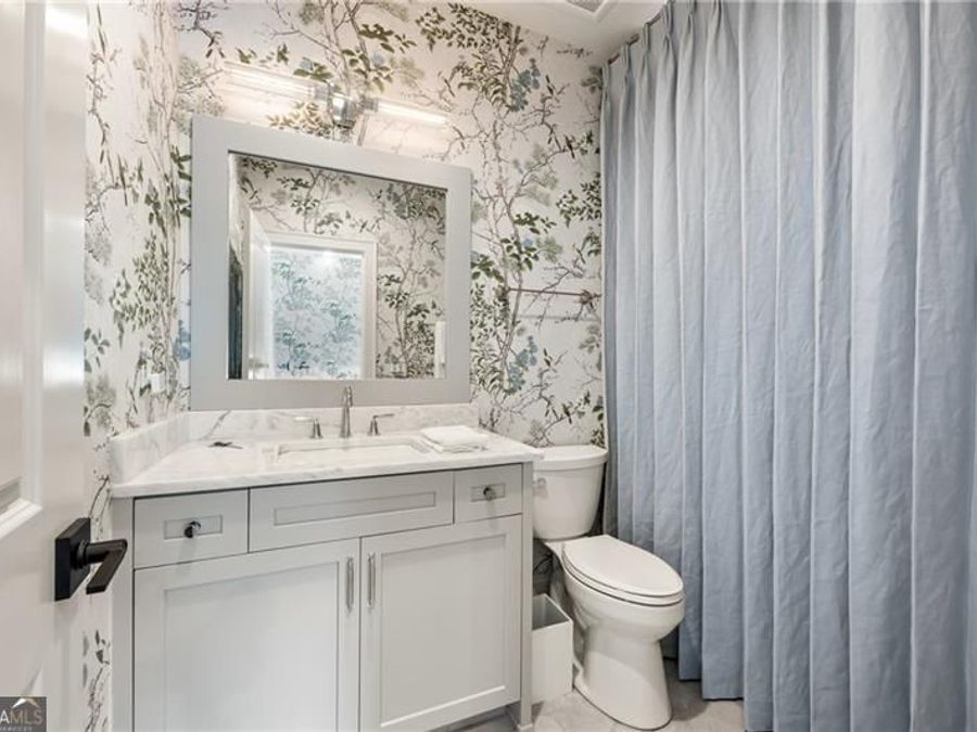 Property Image 54