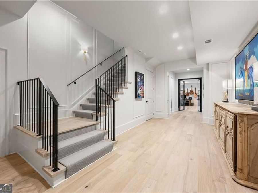 Property Image 58
