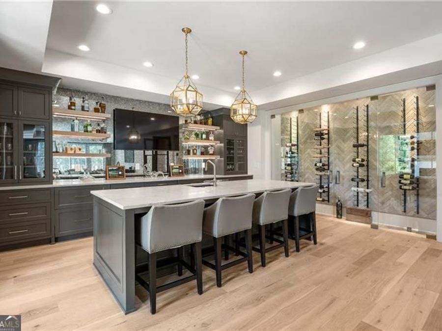 Property Image 60