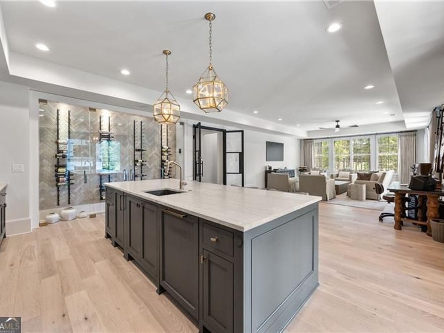 Property Image 63